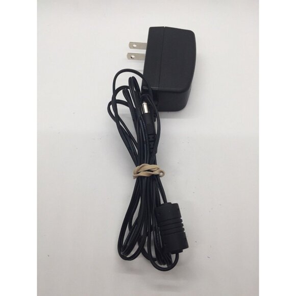ubee DSA-12G-12AUS 120120 AC Power Supply Adapter Output 12V 1A Level 3 - Picture 4 of 4